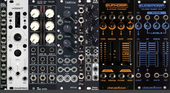 Small Effects ot Blips