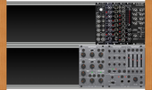 My gripple Eurorack (copy)