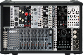 My pithy Eurorack 88 (copy)