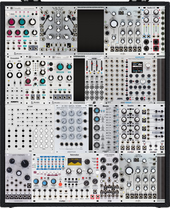 Rack Five