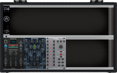 Rackbrute 6U