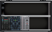 Rackbrute 6U
