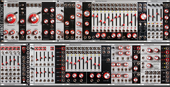 VERBOS case AFTERNOW (v2)