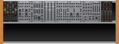 My Poor Behringer Eurorack