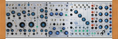 Legit Buchla 1