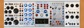Legit Buchla 1