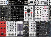 Intellijel 7u 84 (copy)