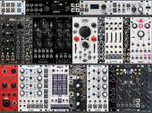 Intellijel 7u 84 (copy)