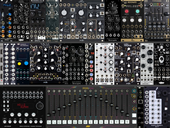 gooserack V3.1-berliner