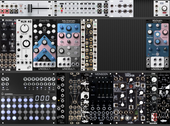 [ Dub Techno Big ]