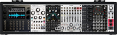 FX Chain (copy)