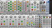 ARP Box