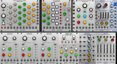 ARP Box