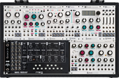 My phony Eurorack