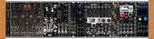 RACK 3 (copy)