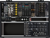 84hp - 7u 0001 (copy)