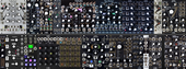 MakeNoise Go Case