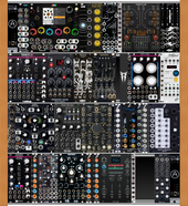 T2 Arturia Full Build 10-25 v2