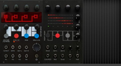 Pod 48