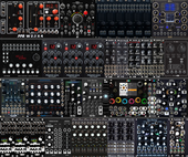techred part 2