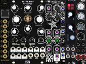 BCN - 909 Pod 34