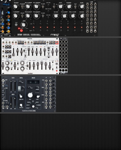 Μy Modular 2