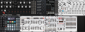 Μy Modular 2