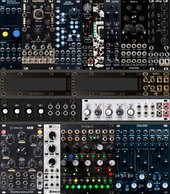 62 x2