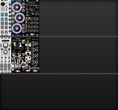 84HP-9U-Gamut