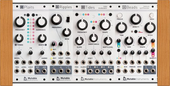 NE 48 (copy)