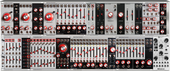Erica Synths Megarack S 2