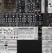 Future Eurorack