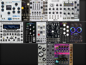 OPTIONS: Reverb