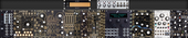 Big Boi Ultimate V5 Moogless Bottom Row