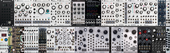 Big Boi Ultimate V5 Top Rows