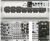 Tim Noise Rack V2 (copy)
