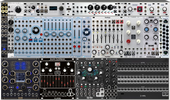 Intellijel Performance- Oct 2025 (tobinski?) (copy) (copy)