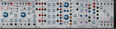 buchla machine