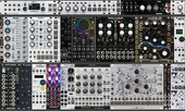 01.1 - 7U Current Rack (copy)