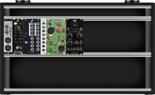 My forte Eurorack