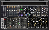 My forte Eurorack