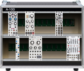 A-100P6 (copy)
