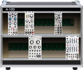 A-100P6 (copy)