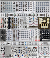 intellijel 7U 104HP (BB_152) (copy)