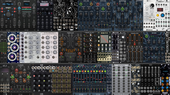 1 - Rack actuel (bis) (copy) (copy) (copy) (copy)