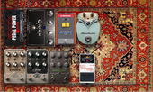 Studio FX