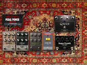 Studio FX