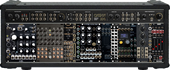 CAIXA 104