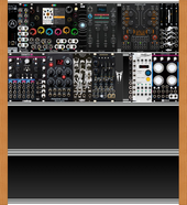 T2 Arturia Full Build 10-25 v2 (copy)