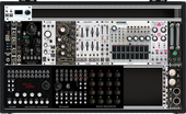 Modular 1